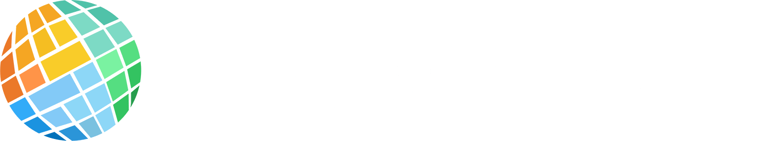 Logo GeoSquare